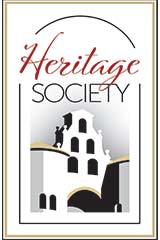 Heritage Society